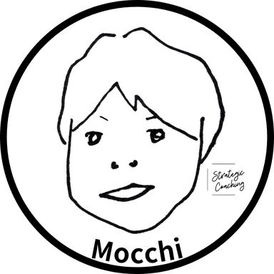 持田和明